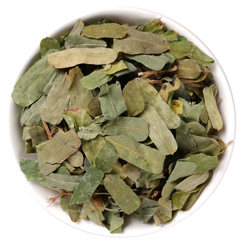 鸡骨草中药材正品官方旗舰店广西鸡骨草新货相思叶藤叶子泡茶水