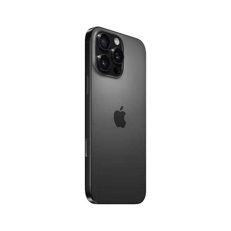 资源机Apple/苹果 iPh手机