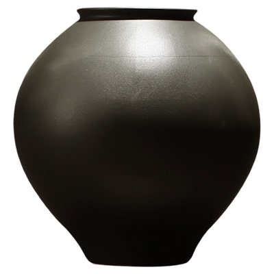 顺和新中式禅意陶瓷花瓶