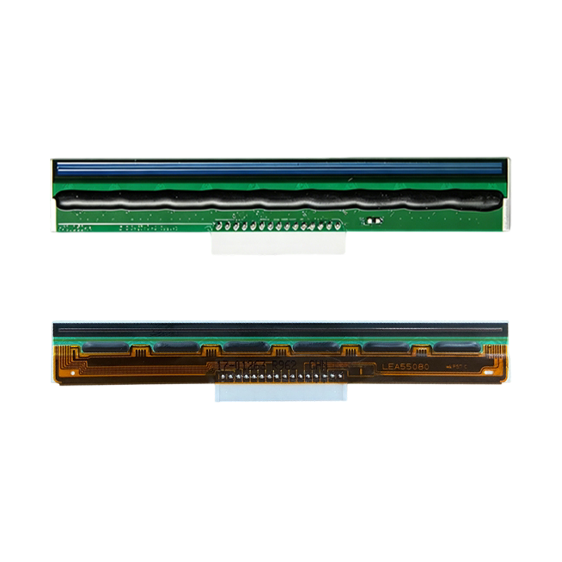 适用 TSC244Pro打印头 TSC247打印头TSC344PRO TSC342条码打印头TSC244打印头TSC34