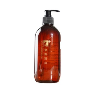 提香丽尔X007玫瑰精纯花水500ml花露保湿补水亮肤爽肤水玫瑰纯露