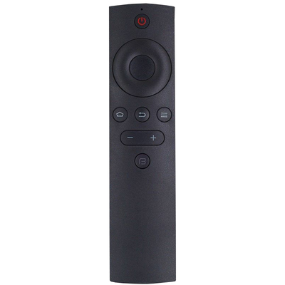 适用bftv暴风电视遥控器