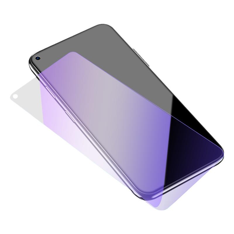 oppo R11钢化膜0pp0r11t全屏opor11 tm玻璃opoor11k手机o0por11 kt保护摸ooppr贴模oppar刚化0pr屏保护抗蓝光