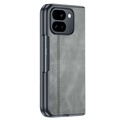 谷歌pixel9proFold保护壳壳膜体