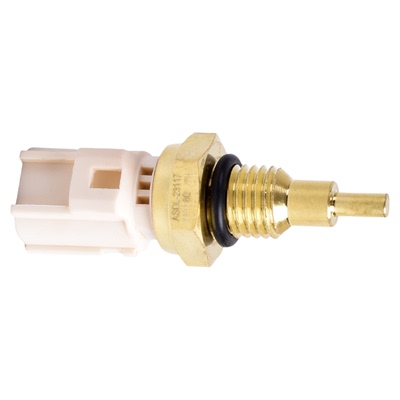 GW250AN650水温传感器配件