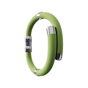 【陈伟霆同款】防静电手环人体静电消除释放器男女冬季抗静电神器