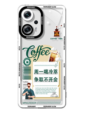适用荣耀x50/40系列手机壳新款