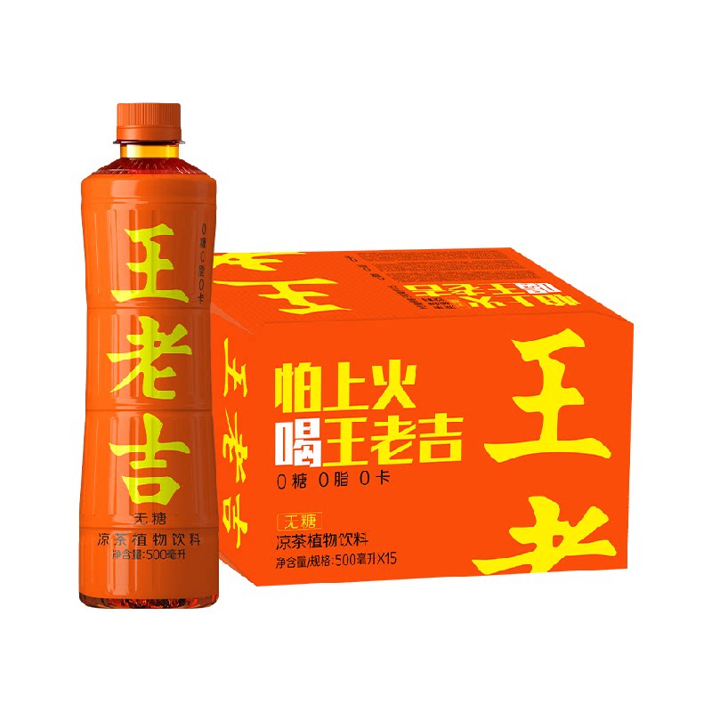 //img.alicdn.com/bao/uploaded/O1CN01KWSoo51niqahpwiqZ_!!6000000005124-2-yinhe.png