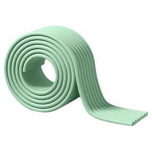 【会员内购会】贝肽斯宝宝防撞条儿童防撞胶条软包自粘桌边包边条