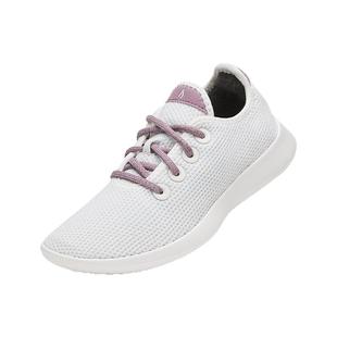 Allbirds天丝Tree Runner桉树休闲透气走路鞋女运动跑鞋