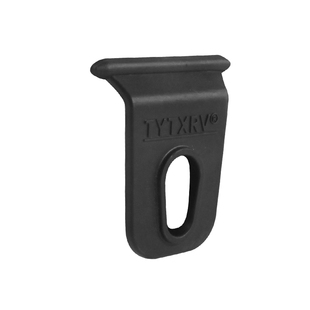 房车遮阳棚挂钩户外晾衣钩旅居车拖挂雨棚挂钩衣服鞋帽挂衣钩排钩