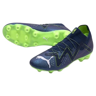 zsoccer11最足球Puma彪马Future Ultimate HG/AG 足球鞋107357-03