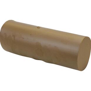 软陶泥紫砂泥40斤景德镇高白瓷泥陶艺泥陶土雕塑高岭土泥塑泥巴