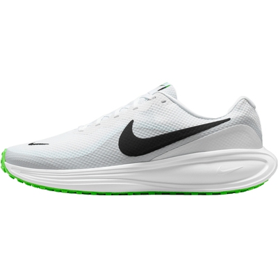 滔搏NIKE耐克男鞋NIKE REVOLUTION 8运动训练跑步鞋HJ9198-105