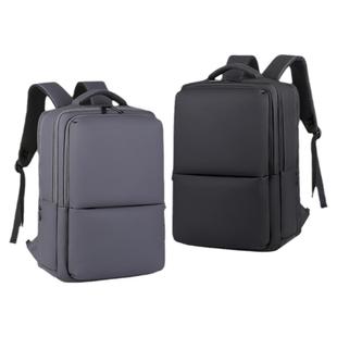 华硕玩家国度ROG幻16寸枪神9/8Plus魔霸7Plus防水笔记本电脑包18寸冰刃7双屏幻15新锐游戏本双肩包大容量背包