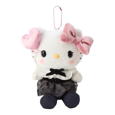 hellokitty日本正版凯蒂猫挂件