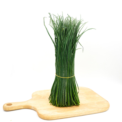 欧法葱50g新鲜细香葱沙拉