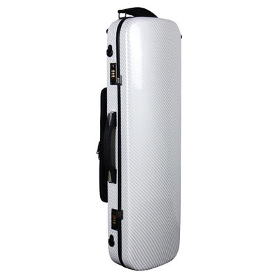 凯莉兹曼KV600小提琴盒