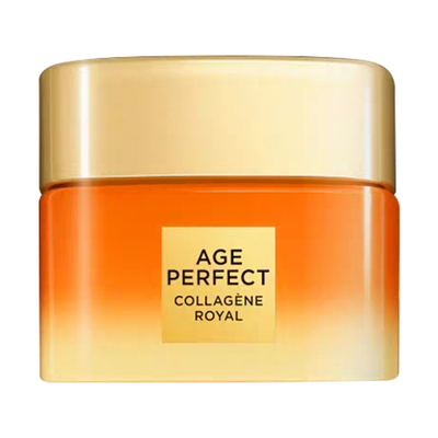 【美白保湿】欧莱雅小蜜罐面霜