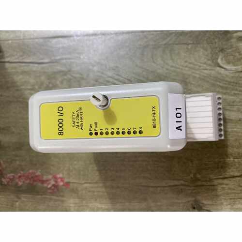 【请询价】8810HITX01美国GE电气模块现货底座型