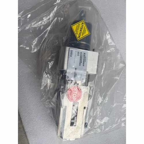 【议价-可维修】42167 /二手均有货