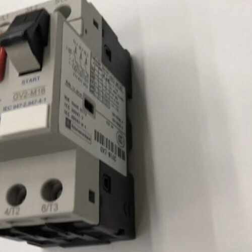 议价GV3P403相30-40A施耐德维修