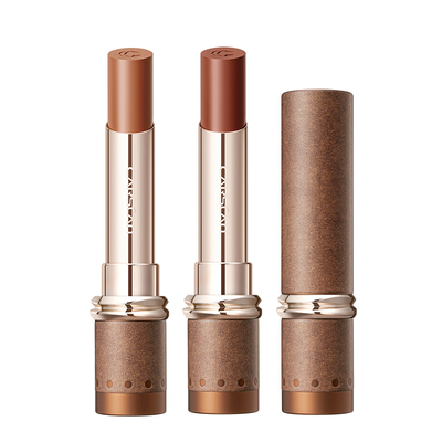 卡姿兰口红秋冬雾吻M05