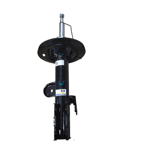 适配吉利博越减震器宝腾X70前后减震器避震器总成原厂配件包邮