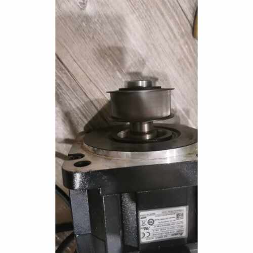 询价ECM-B3M-E21310RS1台达1KW电机B3系列，功