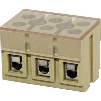 底座端子排端子排BOWERY