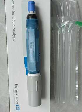 议价EHORP电极CPF82D-7PA11 CPF82E-AA5PAD1