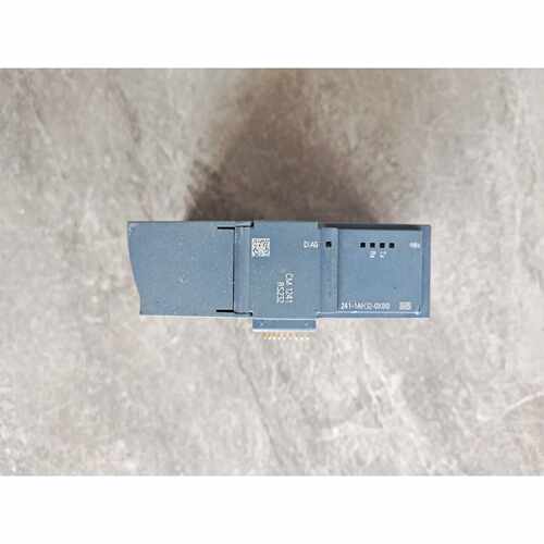 议价RS232接口模块CM12416ES7241维修