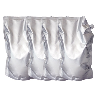 京瓷复印机黑白机/彩机系列粉盒