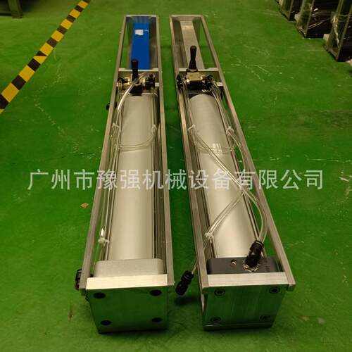 手工皂机器厂家推皂机推管机小型手工皂制作机器香皂机器设备