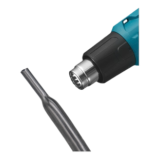 热缩管绝缘套管 两倍收缩率 Φ0.6-180mm收缩快 环保热缩套管透明