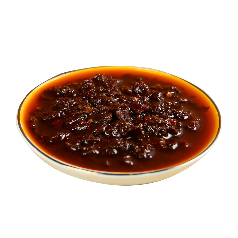 小龙虾调料商用开店麻辣龙虾酱料辣卤油焖十三香辣虾蒜蓉龙虾底料