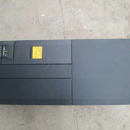 议价变频器 6SE6440-2UD37-5FB1   75KW（特价，成色好）