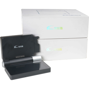 埃特斯全网通4G智能车载魔盒1080P高清影像145度广角行车记录仪