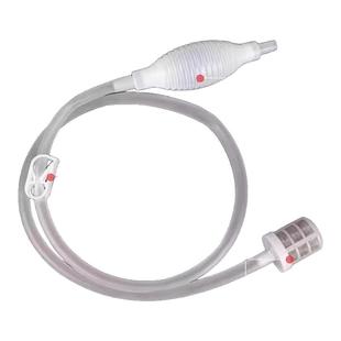 抽酒神器家用自动自吸式滤酒器白酒取酒器自带过滤精准止流0异味