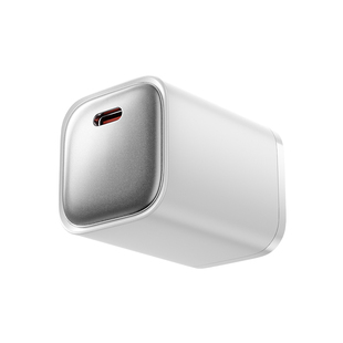 45W快充头】好意诗适用苹果17ProMax充电器iPhone16Pro充电头15plus氮化镓PD快充17AIR数据线套装手机pad平板