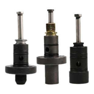 高压注浆机泵浦配件水固化机器密封垫圈防水补漏机压力泵浦耐磨