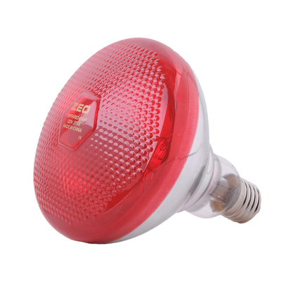 养殖畜牧加热取暖灯泡ZEO西奥