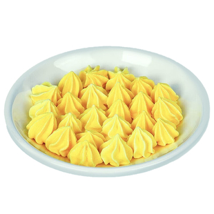 塔塔糖正品老牌子塔塔糖官方旗舰店儿童成人小孩宝塔糖童年味道