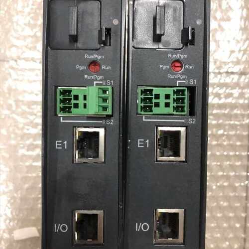 议价Honeywell霍尼韦尔HC900 C50 CPU模块900C51-0124-00 现货
