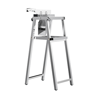 甘蔗铡刀甘蔗切节机甘蔗匝刀不锈钢支架甘蔗刀削皮切块切断切片机