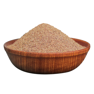 四川茂县大红袍红花椒面粉50g汉源茂汶川花椒特香麻椒面新鲜纯货