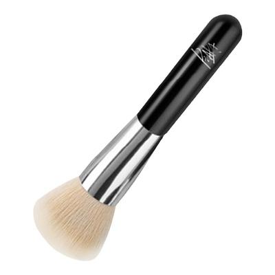 piara散粉刷上妆服帖官方旗舰店