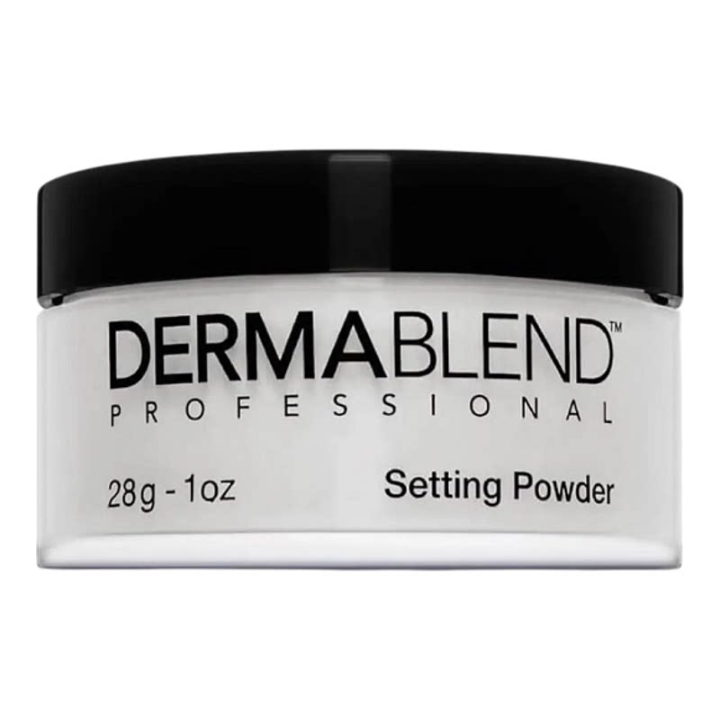美国Dermablend遮瑕定妆