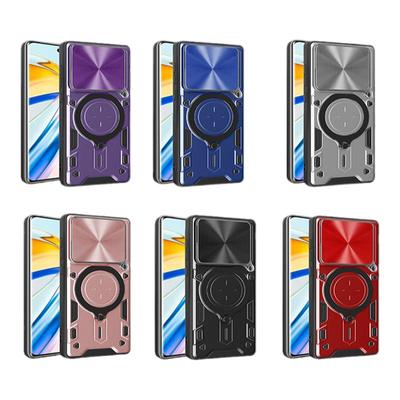 小米14T手机壳小米14tpro