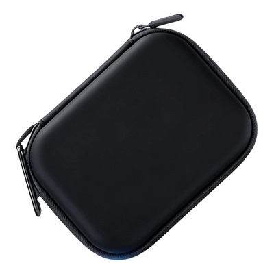 适用大疆OsmoNano收纳包收纳袋